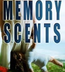 Memory Scents