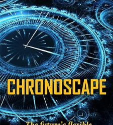 Chronoscape
