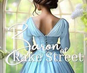 Baron of Rake Street
