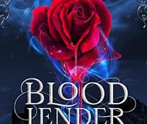 Bloodlender