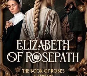 Elizabeth of Rosepath