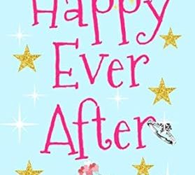 Escape to Happy Ever After