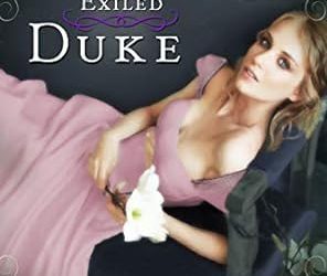 Exiled Duke