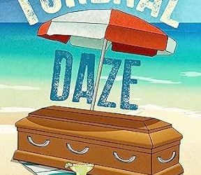 Funeral Daze