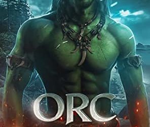 Orc Bought