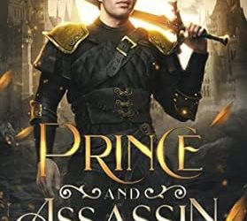 Prince and Assassin