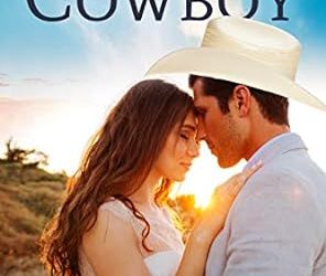 The Convenient Cowboy
