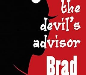 The Devil’s Advisor