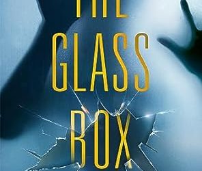 The Glass Box