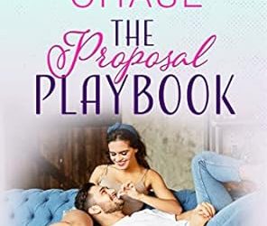 The Proposal Playbook