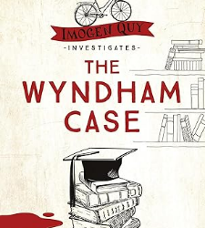 The Wyndham Case