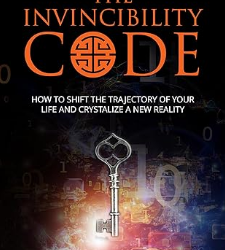 The Invincibility Code