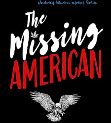 The Missing American