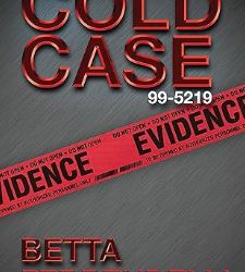 Cold Case No. 99-5219