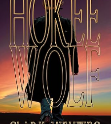 Hokee Wolf