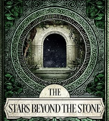 The Stars Beyond the Stone