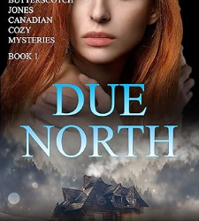 Due North