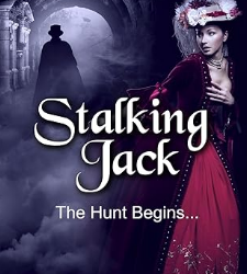 Stalking Jack