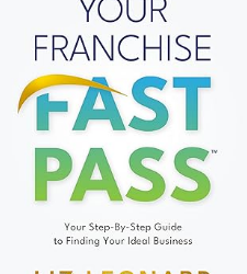 Your Franchise Fast Pass