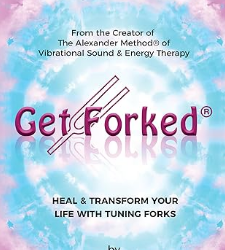 Get Forked®