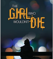 The Girl Who Wouldn’t Die