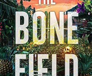 The Bone Field