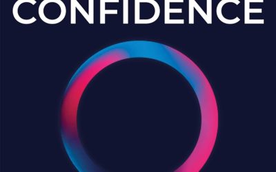 How to Build Sales Confidence