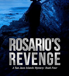 Rosario’s Revenge