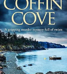 Coffin Cove