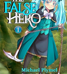 The False Hero