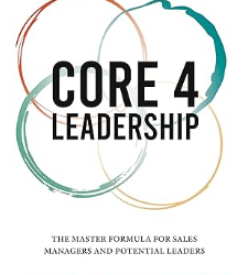 Core-4 Leadership