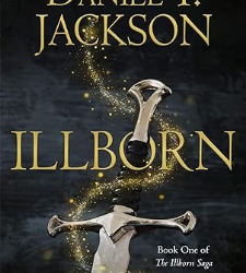 Illborn