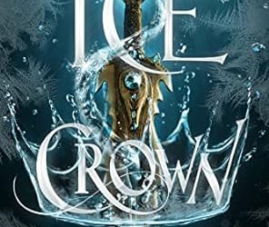 Ice Crown