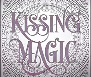 Kissing Magic