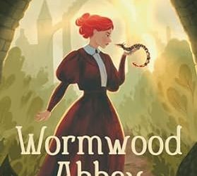 Wormwood Abbey