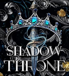 Shadow Throne