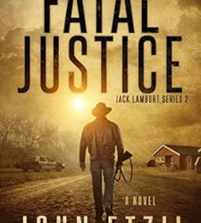 Fatal Justice