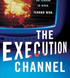 The Execution Channel