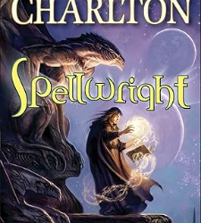 Spellwright