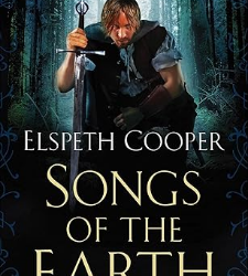 Songs of the Earth