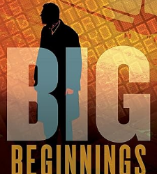 BIG: Beginnings