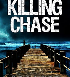 Killing Chase