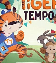 Tiger Tempo
