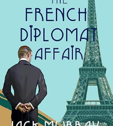 The French Diplomat Affair