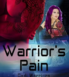 Warrior’s Pain
