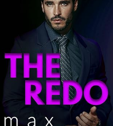 The Redo