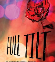 Full Tilt