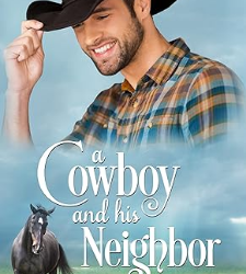 A Cowboy and His Neighbor