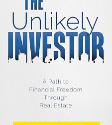The Unlikely Investor