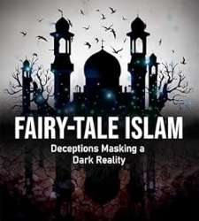 Fairy-Tale Islam